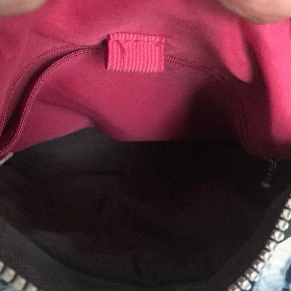 Baggallini bag - Picture 6 of 6
